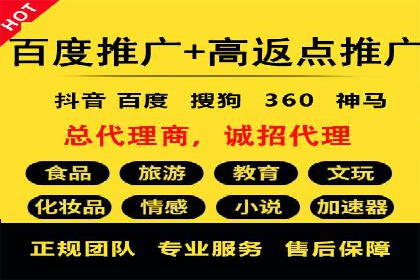 专业sem竞价托管服务，案例解析提升广告效果